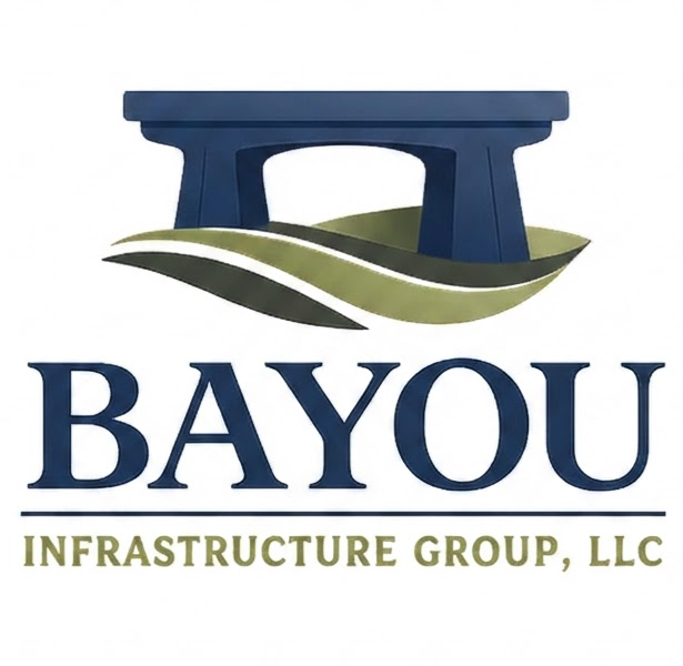 Bayou Infrastructure Group, LLC